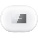 Huawei juhtmevabad kõrvaklapid FreeBuds Pro 3, valge