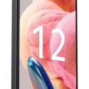 Xiaomi Redmi Note 12 16.9 cm (6.67&quot;) Dual SIM Android 12 4G USB Type-C 4 GB 128 GB 5000 mAh