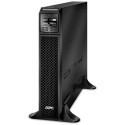 "APC Smart-UPS On-Line SRT3000XLI 2700W 3000VA"