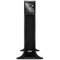 "APC Smart-UPS On-Line SRT3000XLI 2700W 3000VA"