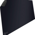 ATECS Soft Gaming Mousepad - Size XXL, black
