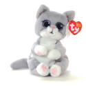 TY Beanie Bellies Morgan kass 20 cm