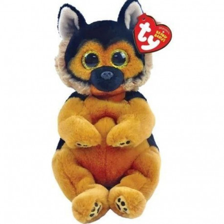 TY Beanie Bellies saksa lambakoer ACE 20 cm