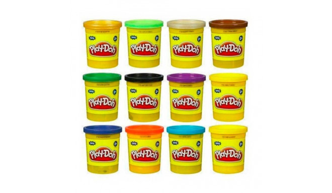 PLAY-DOH Voolimismass 112 g