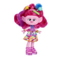 Trolls® Poppy soengunukk