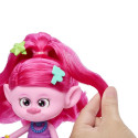 Trolls® Poppy soengunukk
