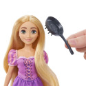 Disney® printsess Rapuntsel hobusega Disney® printsess Rapuntsel hobusega