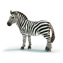 Schleich Wild Life sebra, emane