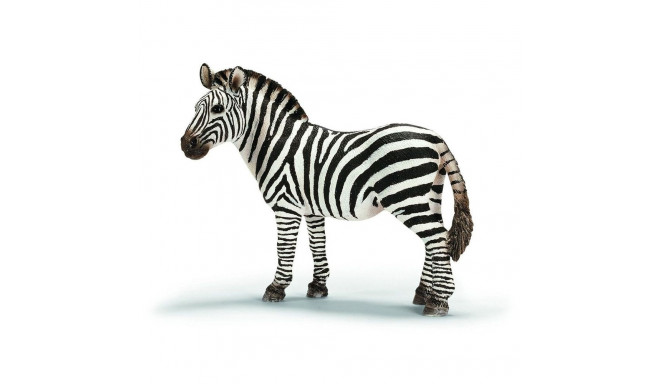 Schleich Wild Life sebra, emane