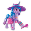 My Little Pony Crystal Adventure