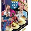 FIFA365 2024 jalgpalli kleebiste album
