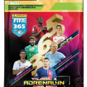 FIFA365 2024  jalgpallikaartide stardikomplekt