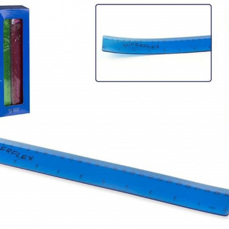 Joonlaud painduv 30 cm