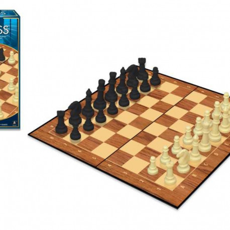 Lauamäng Male Classic