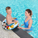 Bestway ujumisrõngas Miki 56 cm