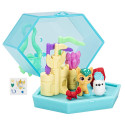 My Little Pony Mini World Magic pimepakk 2,5 cm