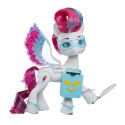 MY LITTLE PONY Mängufiguur Wing Surprise 12,5 cm