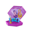 My Little Pony Mini World Magic pimepakk 2,5 cm