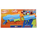 NERF Elite Jr Mängurelvade komplekt Ultimate
