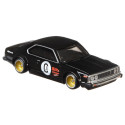 Hot Wheels Premium Boulevard mudelauto