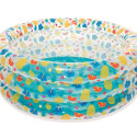 Bestway bassein 170 x 53 cm