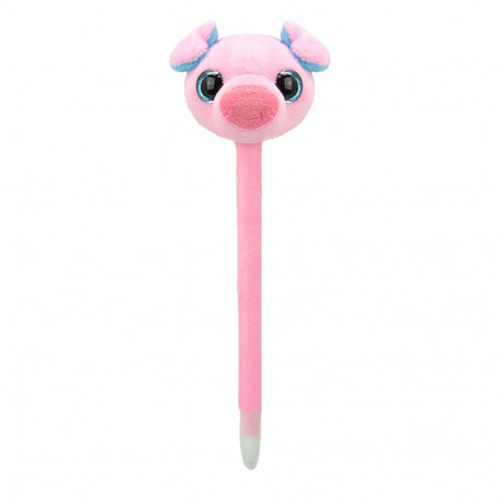 Wild Planet pehme kattega pastakas, siga 20 cm