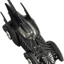 Hot Wheels® Batman tähelaev sõidukid