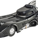 Hot Wheels® Batman tähelaev sõidukid