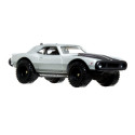 Hot Wheels Fast & Furious Premium teemaautod