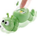 Fisher-Price lauamäng Patty-Pillar