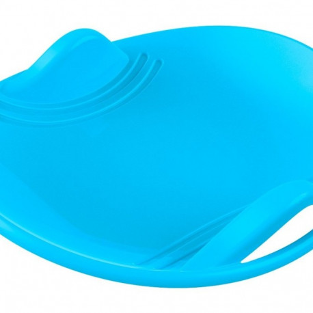 Ümmargune kelk, sinine