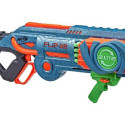 Nerf Mängupüstol Elite 2.0 Flip 32