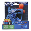 Nerf Mängupüstol Elite 2.0 Ace SD1