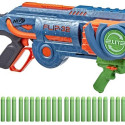 Nerf Mängupüstol Elite 2.0 Flip 32