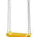 Plastikust kiik