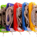 Plastikust kiik