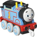 Thomas & Friends® lükatavad vedurid