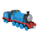 Thomas & Friends® lükatavad vedurid