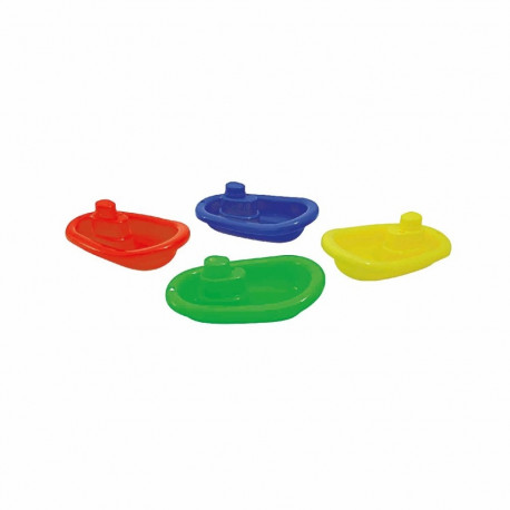 Adriatic paat 22 cm