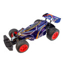 Puldiauto Wroow Buggy