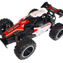 Puldiauto Wroow Power Racer