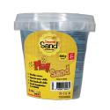 Gerardo's Toys Secret Sand modelleerimisliiv 500 g