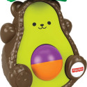 Fisher-Price beebimänguasi Toiduloomake