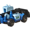 Matchbox® mudelauto kollektsioon