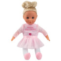 Bayer Prima Ballerina nukk 33 cm