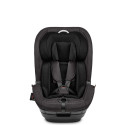 ABC Design turvaiste Isofix Aspen Diamond Edition, must