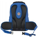 TARGET seljakott Flow Pack Blue