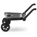 ABC Design seisulaud Kiddie Ride on 2
