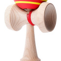 Kendama Record B1 Kaku