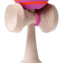 Kendama Record B1 Opakapaka 18.5cm